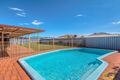 Property photo of 102 Secret Harbour Boulevard Secret Harbour WA 6173
