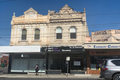 Property photo of 761 High Street Thornbury VIC 3071