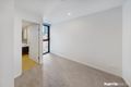 Property photo of 401/8 Sutherland Street Melbourne VIC 3000
