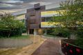 Property photo of 104/61 Stawell Street Richmond VIC 3121
