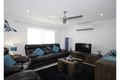 Property photo of 2/35 Makybe Diva Drive Ooralea QLD 4740