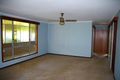 Property photo of 63 Ayrton Street Dawesville WA 6211