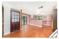 Property photo of 145 Ross Smith Crescent Scullin ACT 2614