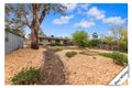 Property photo of 145 Ross Smith Crescent Scullin ACT 2614