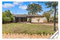 Property photo of 145 Ross Smith Crescent Scullin ACT 2614