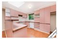 Property photo of 145 Ross Smith Crescent Scullin ACT 2614