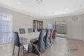Property photo of 38 Goodluck Circuit Cobbitty NSW 2570