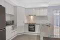 Property photo of 38 Goodluck Circuit Cobbitty NSW 2570