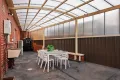 Property photo of 5 Gulfview Circuit Gulfview Heights SA 5096