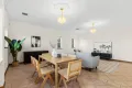 Property photo of 5 Gulfview Circuit Gulfview Heights SA 5096