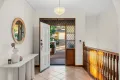 Property photo of 5 Gulfview Circuit Gulfview Heights SA 5096