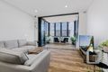 Property photo of 708/16 Hudson Street Lewisham NSW 2049