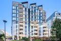 Property photo of 708/16 Hudson Street Lewisham NSW 2049