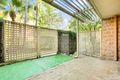 Property photo of 1C/19-21 George Street North Strathfield NSW 2137