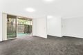 Property photo of 1C/19-21 George Street North Strathfield NSW 2137