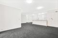 Property photo of 1C/19-21 George Street North Strathfield NSW 2137