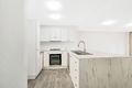 Property photo of 1C/19-21 George Street North Strathfield NSW 2137