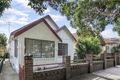 Property photo of 14 A'Beckett Avenue Ashfield NSW 2131