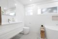 Property photo of 27 Coughlan Road Blaxland NSW 2774