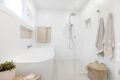 Property photo of 27 Coughlan Road Blaxland NSW 2774