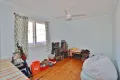 Property photo of 26 Moorhead Street Eden NSW 2551
