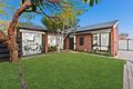 Property photo of 1/47 Bowmore Road Noble Park VIC 3174