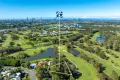 Property photo of 3 Arbour Place Carrara QLD 4211
