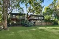 Property photo of 3 Arbour Place Carrara QLD 4211