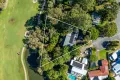 Property photo of 3 Arbour Place Carrara QLD 4211