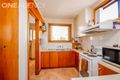 Property photo of 2/12 The Lee Devonport TAS 7310