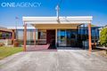 Property photo of 2/12 The Lee Devonport TAS 7310
