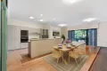 Property photo of 11 Jetty Walk Forest Lake QLD 4078