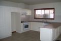 Property photo of 6 Fisher Drive Berri SA 5343