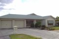 Property photo of 6 Fisher Drive Berri SA 5343