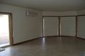 Property photo of 6 Fisher Drive Berri SA 5343