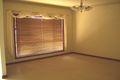Property photo of 6 Fisher Drive Berri SA 5343