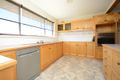 Property photo of 10 Arco Court Bairnsdale VIC 3875