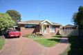 Property photo of 10 Arco Court Bairnsdale VIC 3875