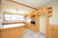 Property photo of 10 Arco Court Bairnsdale VIC 3875