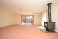 Property photo of 10 Arco Court Bairnsdale VIC 3875