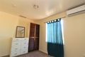 Property photo of 45 Sutton Street Menzies QLD 4825