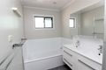 Property photo of 45 Sutton Street Menzies QLD 4825