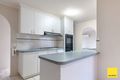 Property photo of 76 Browning Street Kangaroo Flat VIC 3555