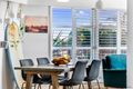 Property photo of 1A/2 Nineteenth Avenue Palm Beach QLD 4221