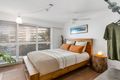 Property photo of 1A/2 Nineteenth Avenue Palm Beach QLD 4221