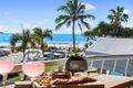 Property photo of 1A/2 Nineteenth Avenue Palm Beach QLD 4221