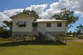 Property photo of 25 Aurora Drive Black River QLD 4818