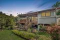 Property photo of 5 Parkland Drive Woodwark QLD 4802