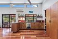 Property photo of 5 Parkland Drive Woodwark QLD 4802
