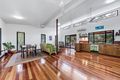 Property photo of 5 Parkland Drive Woodwark QLD 4802